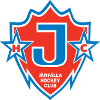 Jarfalla