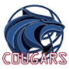 Cougars U21