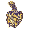 Kolkata Knight Riders
