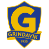 UMF Grindavik