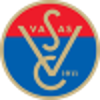Vasas Academy (Women)