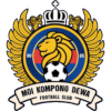 Kompong Dewa