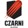 Czarni Slupsk