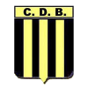 Deportivo Berazategui (Women)