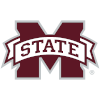 Mississippi State Bulldogs