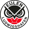 Die Eulen Ludwigshafen