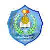 Shabab Al-Hussein SC