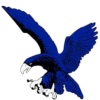 ADMU Blue Eagles