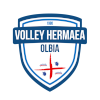 Polisportiva Hermaea Olbia (Women)
