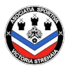Victoria Strehaia