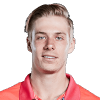 Denis Shapovalov