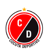 Cucuta Deportivo U20