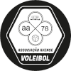 Association Avense 78 (Women)