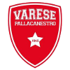 OpenjobMetis Varese