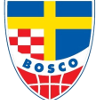 Bosco Zagreb