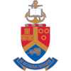University of Pretoria (Women)