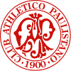 Club Athletico Paulistano