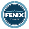Fenix Toulouse