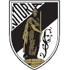 Vitoria Guimaraes