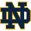 Notre Dame Fighting Irish