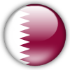 Qatar U23
