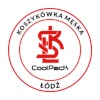 LKS Lodz