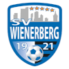 Wienerberg