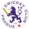 Prague Cricket Club