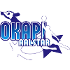 Okapi Aalstar