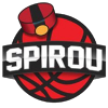 Spirou Charleroi