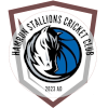 Hamrun Stalions