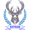 Ratnam