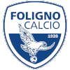 Foligno Calcio
