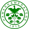 HamKam U19