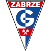 Gornik Zabrze II