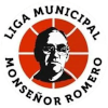 LM Monsenor Romero U21