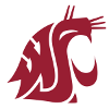 Washington State Cougars