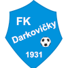 Darkovicky