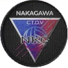 Nakagawa U19
