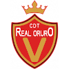Real Oruro U19