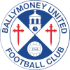 Ballymoney United (Women)