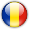 Romania U20