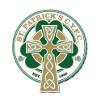 St. Patrick's CYFC