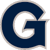 Georgetown Hoyas