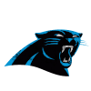Carolina Panthers