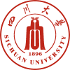 Sichuan University