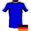 Siegburger SV 04