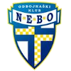 Nebo (Women)