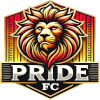 Pride FC