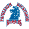 Fairleigh Dickinson Knights